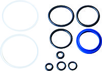 Ремонтный комплект для стойки трансмиссионной OHT305M