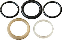 Ремонтный комплект для цилиндра гидравлического обратного действия 5 т. OHT505M