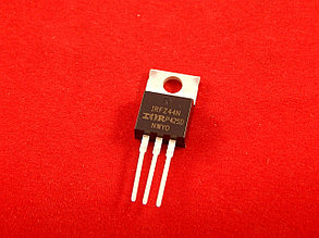 IRFZ44N MOSFET