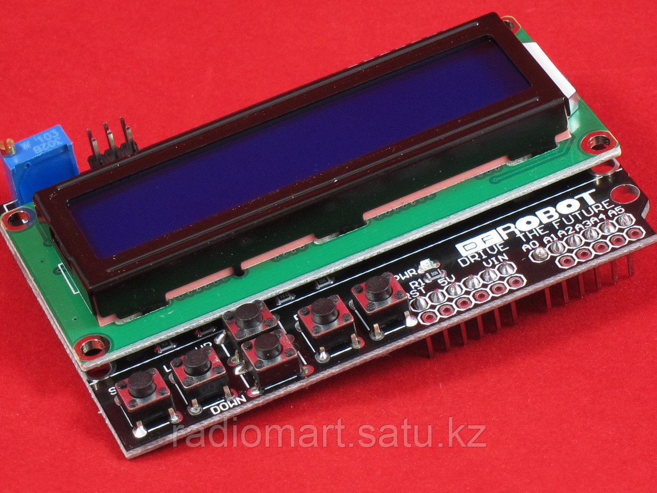 Lcd кнопки. Lcd keypad shield 2004. lcd keypad pin. lcd keypad на 5 кнопок. lcd модуль с кнопками.