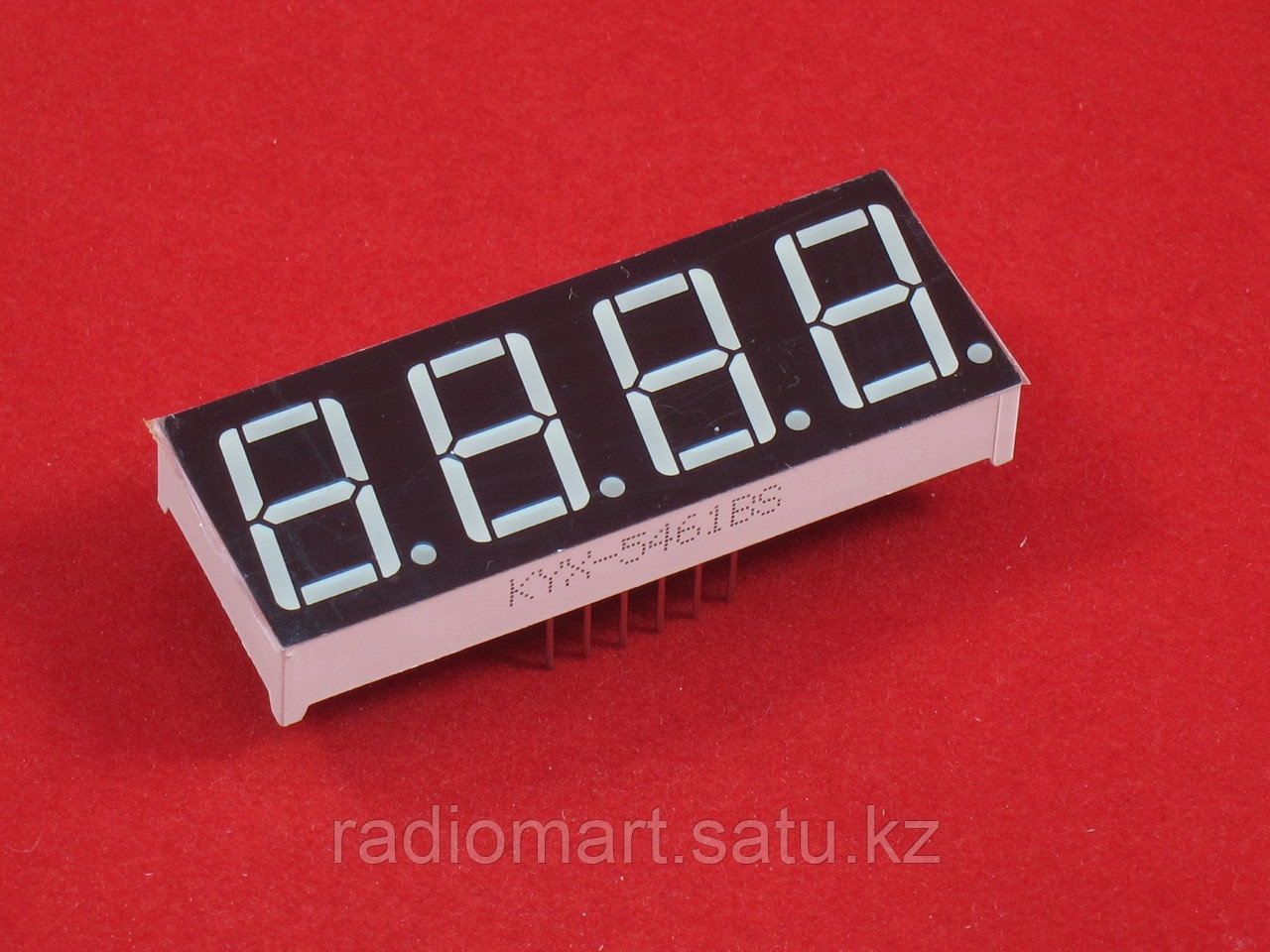 Схема подключения цифрового индикатора. Алс324а1 распиновка. Буквенно-цифровые индикаторы схема. 3261bs-1 цифровой сегментный индикатор. Семисегментный индикатор с общим анодом схема подключения.