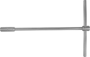 Ключ Т-образный с торцевой головкой, 14 мм