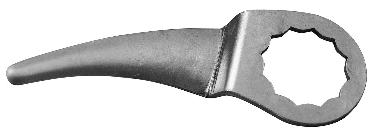 Лезвие для пневматического ножа JAT-6441, 35 мм - фото 1 - id-p66072565