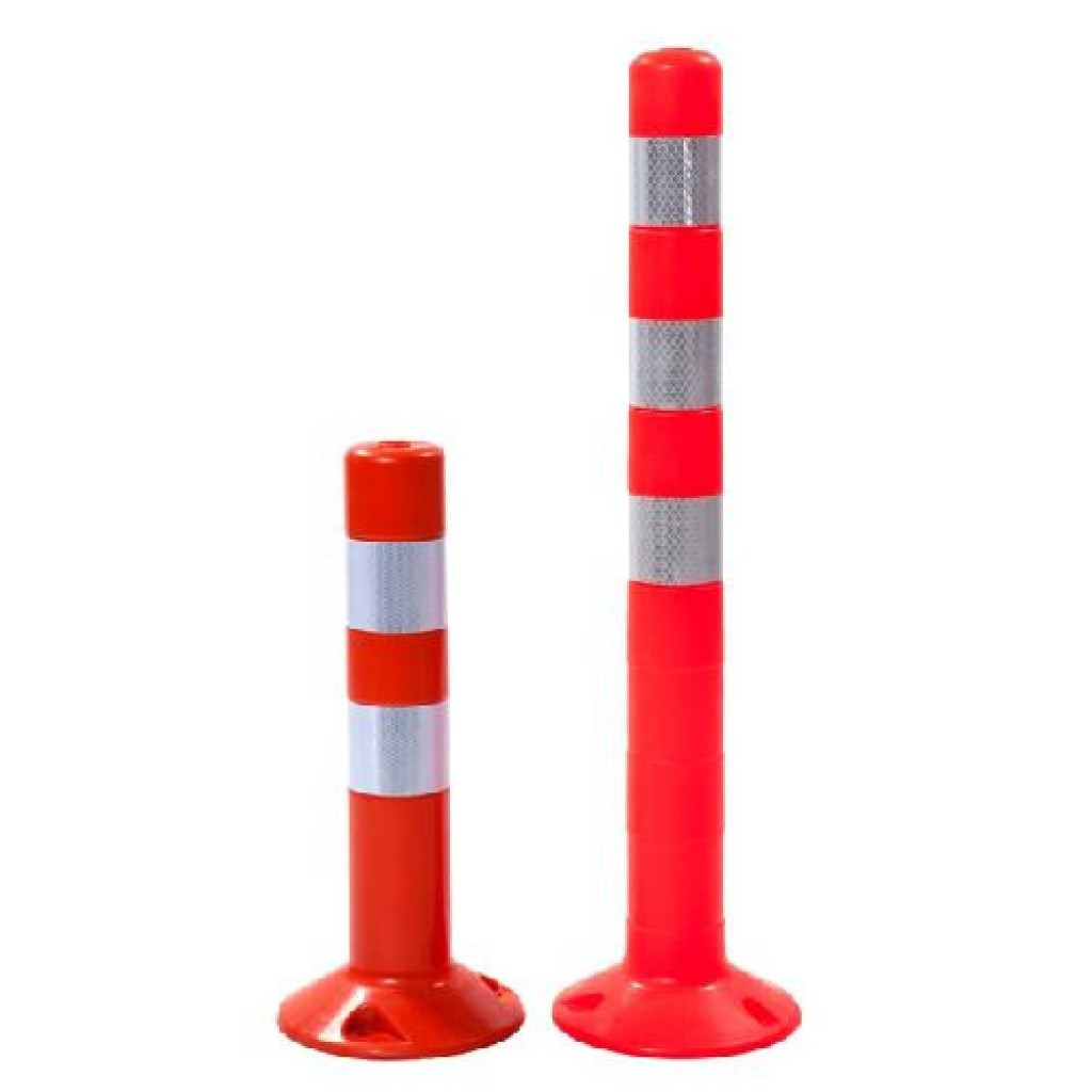 Сигнальный столбик с1 1500 мм топаз. Столбики сигнальные ж/бетонные с-14 1 шт -0,0018м3. Столбик сигнальный с 1 1500 120 80. Направляющие сигнальные столбики. Сигнальный столбик сзп.