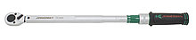 Ключ динамометрический 1/2"DR 60-340 Нм