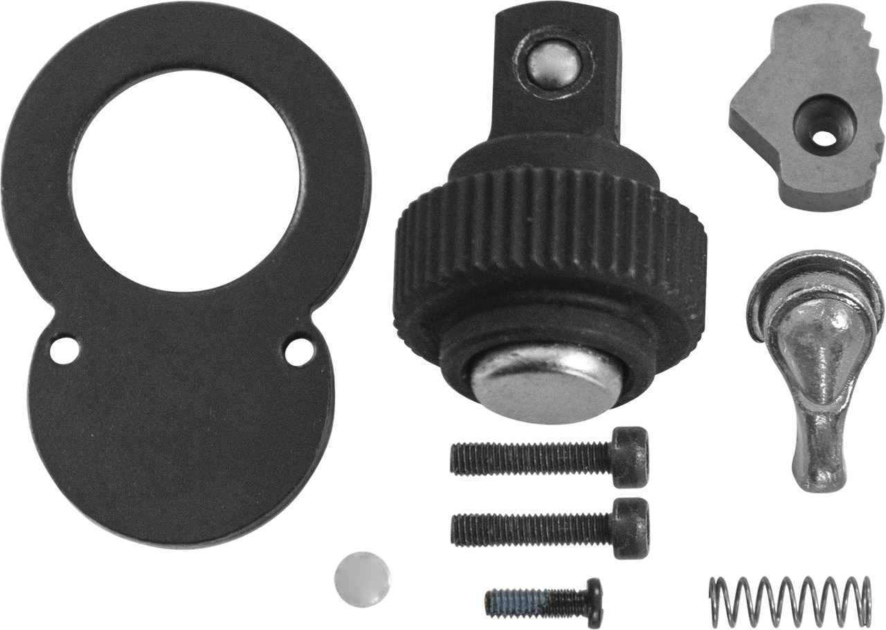 Ремонтный комплект для динамометрического ключа T21100N, фото 1