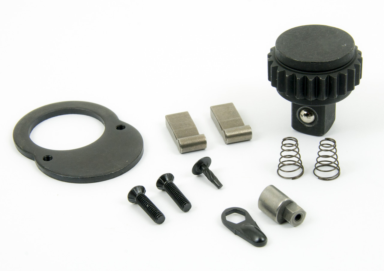 Ремонтный комплект для динамометрического ключа T04250, фото 1