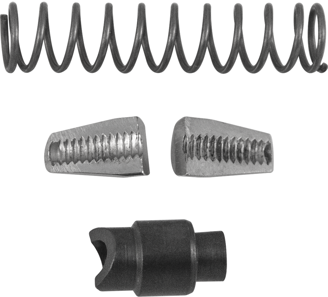 Ремонтный комплект для заклепочника V1002, фото 1