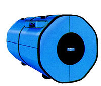 Напольный водонагреватель Logalux LTN/LTH/LTD от 400 до 6000 л