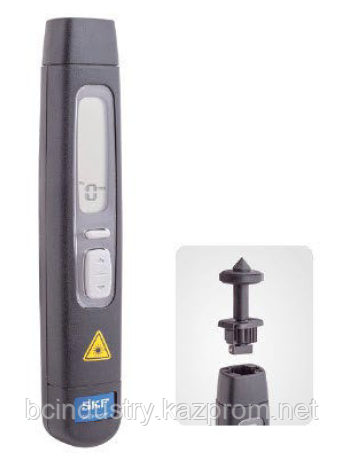 TKRT 20   тахометр SKF