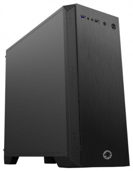 Системный блок Intel Celeron G4900 3.1 GHZ/H310/DDR4 4GB/SSD 240GB/450W