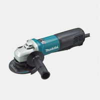 Углошлифовальная машина Makita 9564PC 