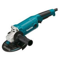 Углошлифовальная машина Makita GA9020