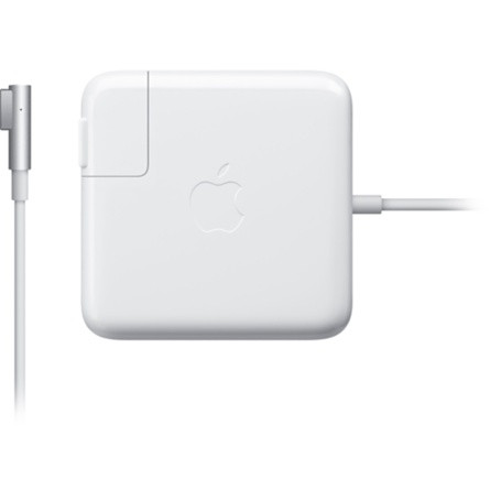 ОРИГИНАЛ|MagSafe 85W Apple Блок Питания/Power Adapter MC556CH/A