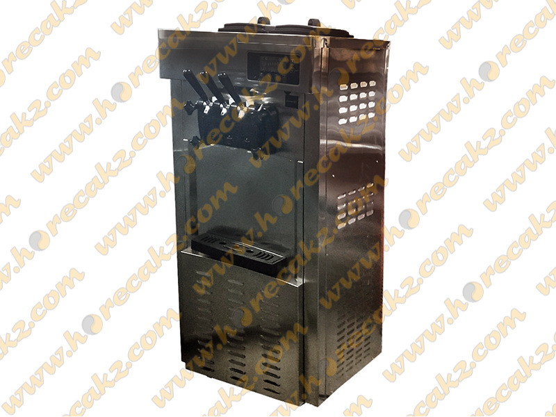 Фризер для мороженного DF850