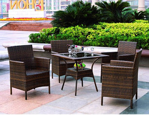 Мебель для дома и сада