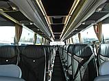 Аренда автобуса Mercedes Travego, фото 3