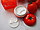 Отбеливающая томатная маска Tomatox Magic White Massage Pack (80 гр) Tony Moly, фото 2