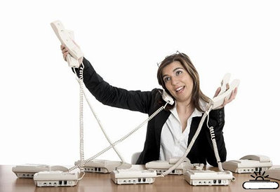 Товары Оптом. Под заказ от 2х до 15 дней.