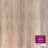 ПВХ плитка Tarkett New AGE  AMBIENT, фото 3