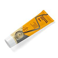 Контактная проводящая паста КПП КВТ КПП