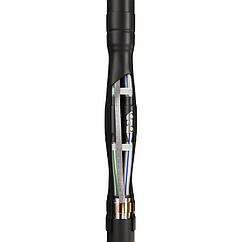 Соединительные переходные кабельные муфты 4ППСТ-1 КВТ 4ППСТ(б)-1-25/50-70/120(Б)