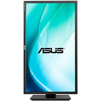 Монитор Asus PB287Q (28 ", 75, 3840x1600, TFT TN) 90LM00R0-B03170