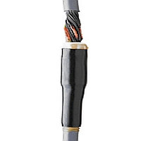 Соединительные муфты для контрольных кабелей до 1 кВ Raychem SMOE-81140 67963 Соединительные муфты для контрольных кабелей до 1 кВ Raychem SMOE-81140