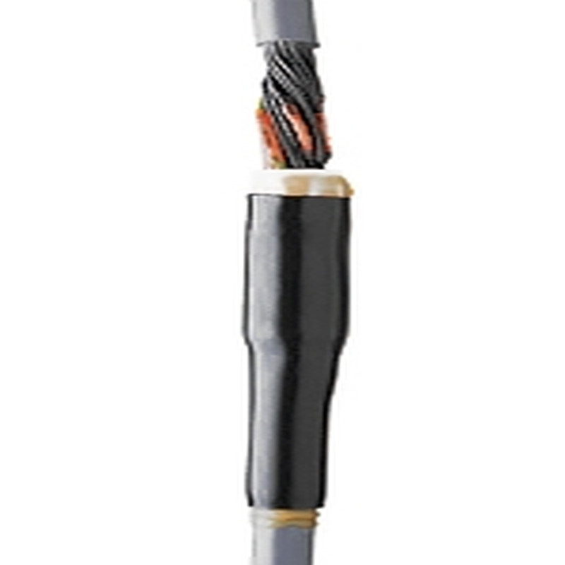 Соединительные муфты для контрольных кабелей до 1 кВ Raychem SMOE-81141