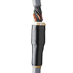 Соединительные муфты для контрольных кабелей до 1 кВ Raychem SMOE-81142-T