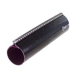 Термоусаживаемые ремонтные манжеты армированные ТРМ-А КВТ ТРМ-А 135/35-1500