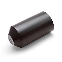 Термоусаживаемые кабельные капы (кабельные оконцеватели) ОГТ КВТ ОГТ-55/25