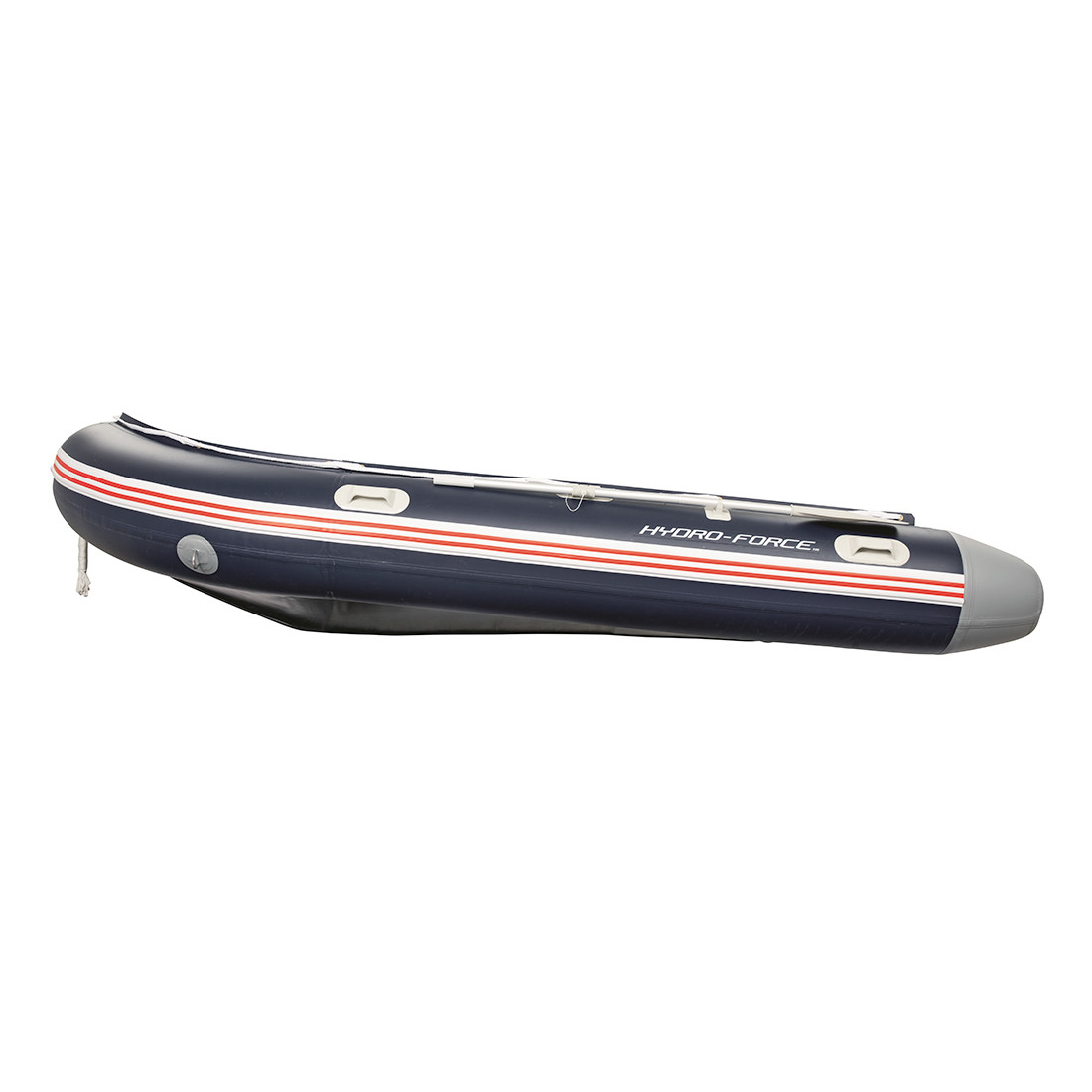 Лодка надувная Bestway 65062