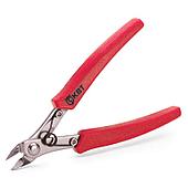 Мини-бокорезы 125мм из нержавеющей стали