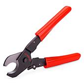 Ножницы для резки проводов и коаксиальных кабелей