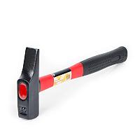 Молоток электромонтажника ММ-300 КВТ ММ-300