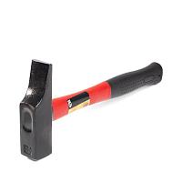 Молоток электромонтажника ММ-500 КВТ ММ-500