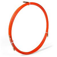 Протяжка-стеклопруток со сменными наконечниками FGP-3.5 Fortisflex FGP-3.5/03 70431 Протяжка-стеклопруток со сменными наконечниками FGP-3.5 Fortisflex FGP-3.5/03