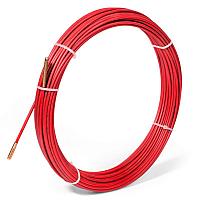 Протяжка-стеклопруток со сменными наконечниками FGP-4.5 Fortisflex FGP-4.5/10 77506 Протяжка-стеклопруток со сменными наконечниками FGP-4.5 Fortisflex FGP-4.5/10