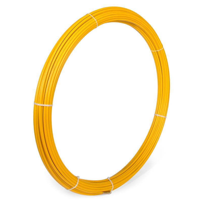 Протяжка-стеклопруток со сменными наконечниками FGP-11 Fortisflex FGP-11/100, фото 1