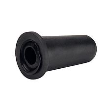 Колпачки изолирующие — КИ КВТ КИ 6-35