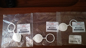 15. Разное Pajero Montero Sport 3.5 бензин 6G74 Паджеро Монтеро Спорт запчасти