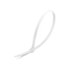 Стяжки кабельные «Grizzly» КВТ КСС «Grizzly» 5х400