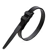 Cтяжки крепежные усиленные - КСУ