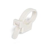 Крепеж ремешковый