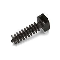 Базы дюбельного типа под стяжки БД Fortisflex БД 6х35