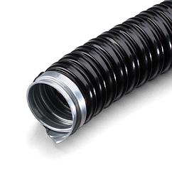 Металлорукав герметичный в ПВХ изоляции - МРПИнг NORD Fortisflex МРПИнг 6 NORD