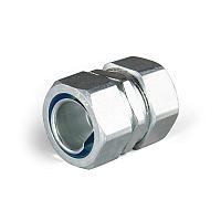 Муфты соединительные «металлорукав металлорукав» СММ Fortisflex СММ 38