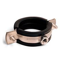 Хомуты трубные Fortisflex ТХН-1 1/2"