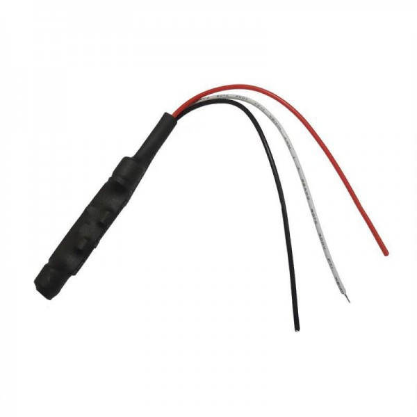 Микрофон SR-MIC-02